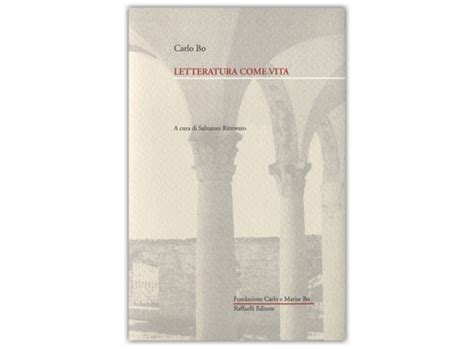 franco hermes letteratura|Letteratura Come Vita: An Exploration of Italian Hermetic Poetry .